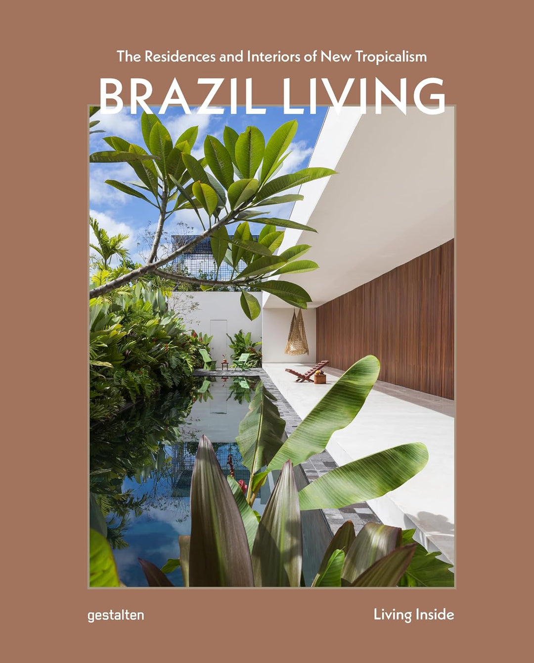Brazil Living