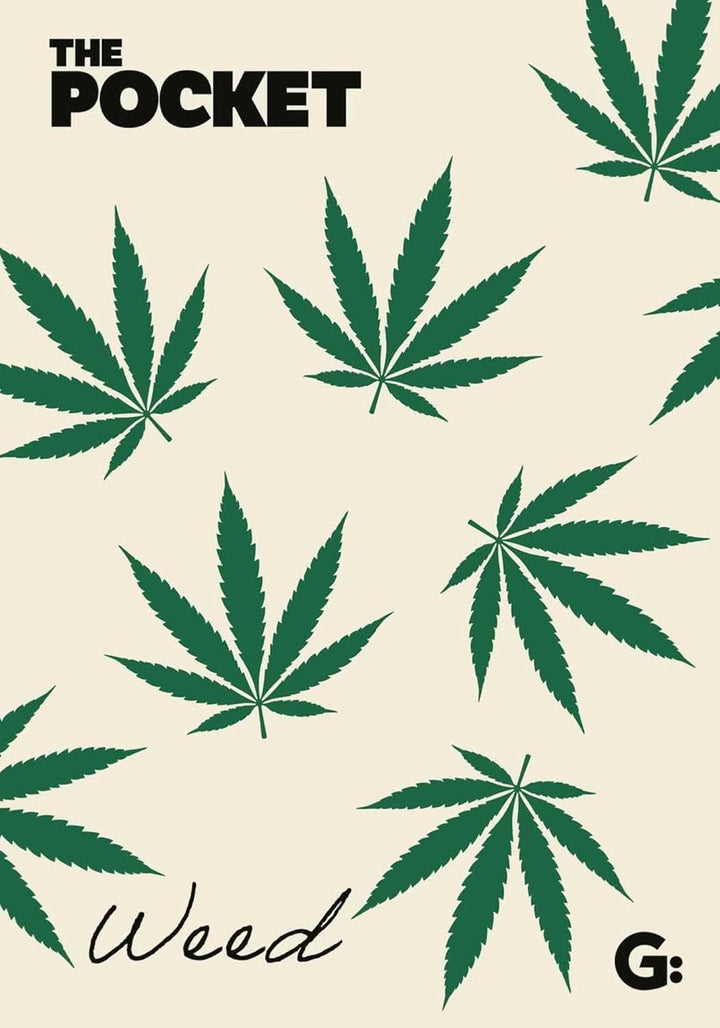 The Pocket Weed