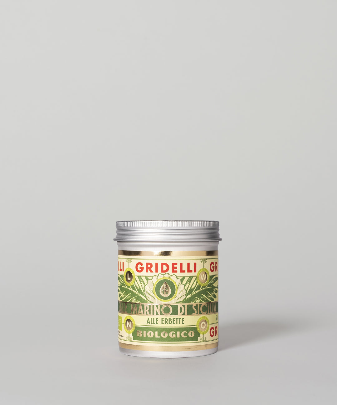 Sale alle Erbette, ECO