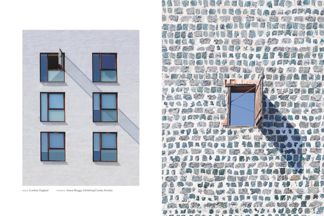 Windows