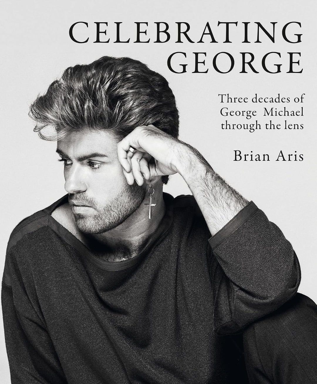 Celebrating George