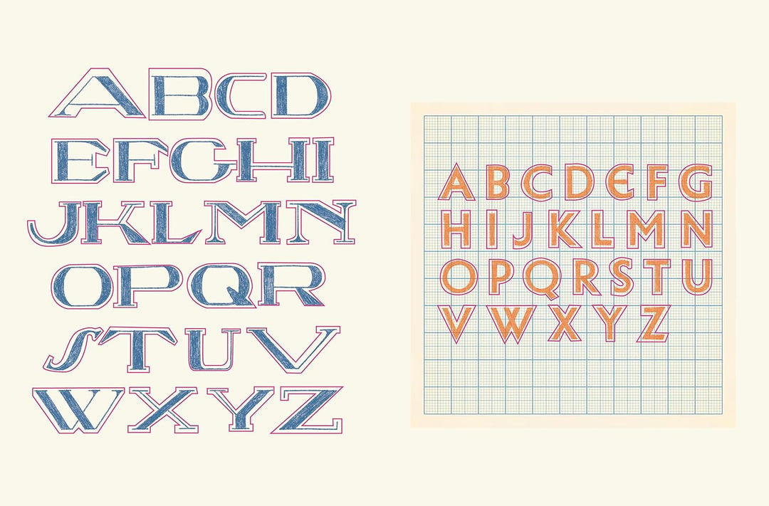 Le Bazar des Lettres - Zoé de Las Cases - French