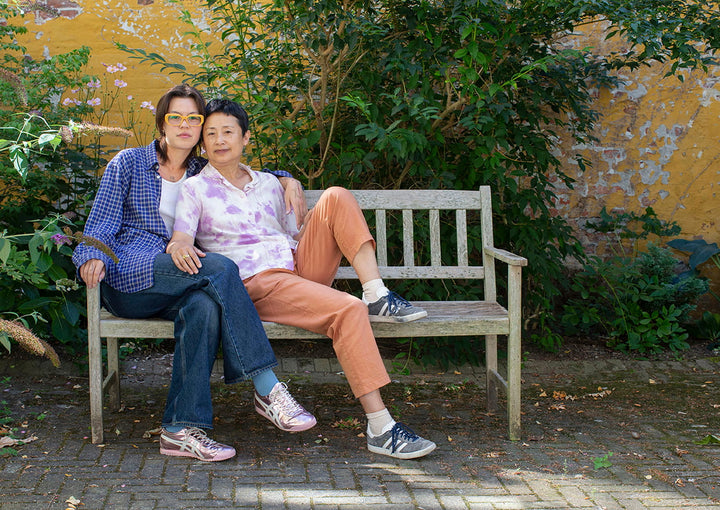 HÅNDVÆRK bookazine no.14 - DK