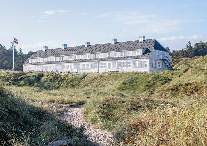 HÅNDVÆRK bookazine no.14 - DK