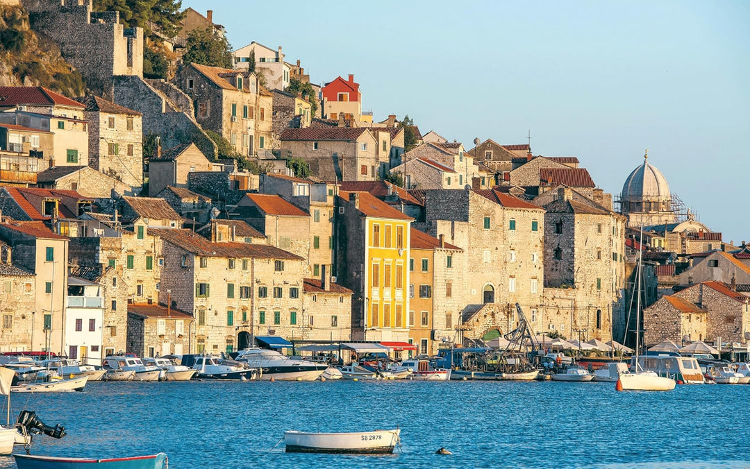 Dalmatia