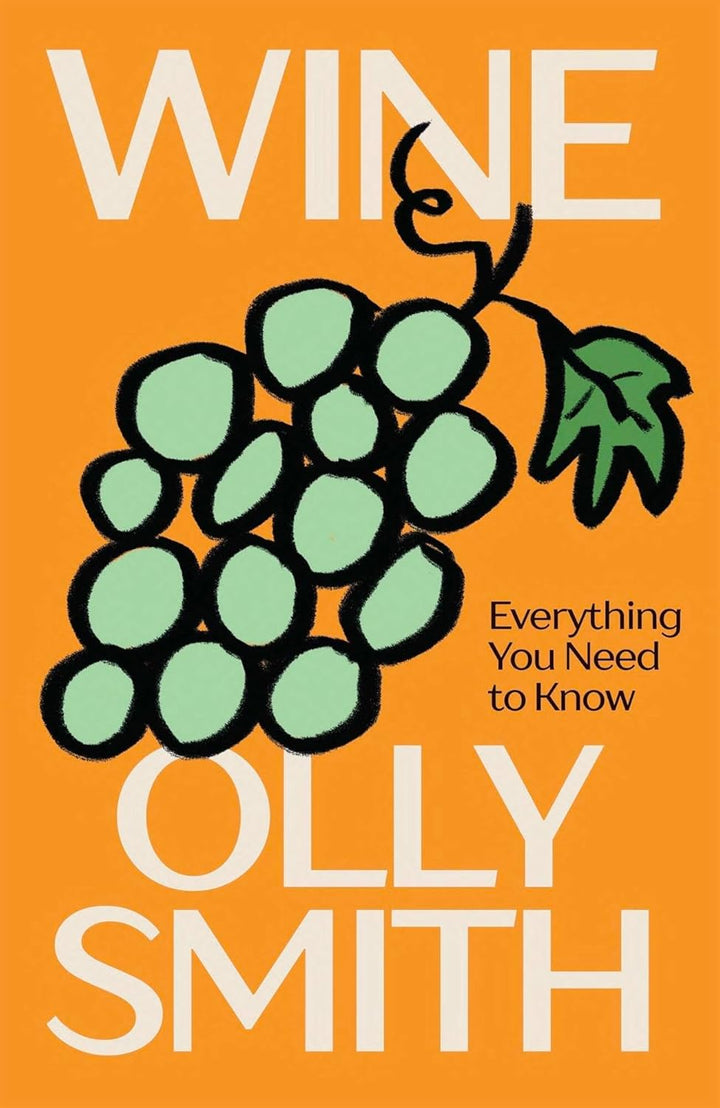 Wine - Everything You Need to Know