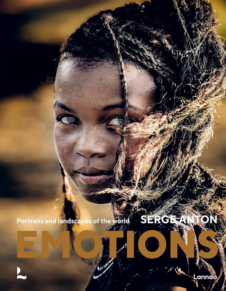 Emotion