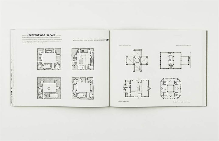 Archi-doodle