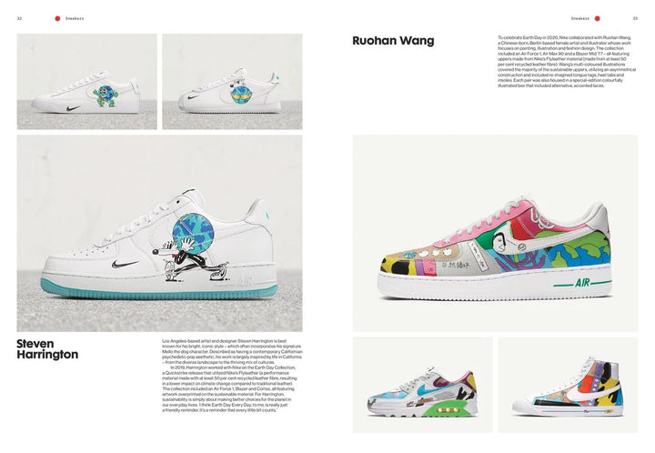 Art & Sole