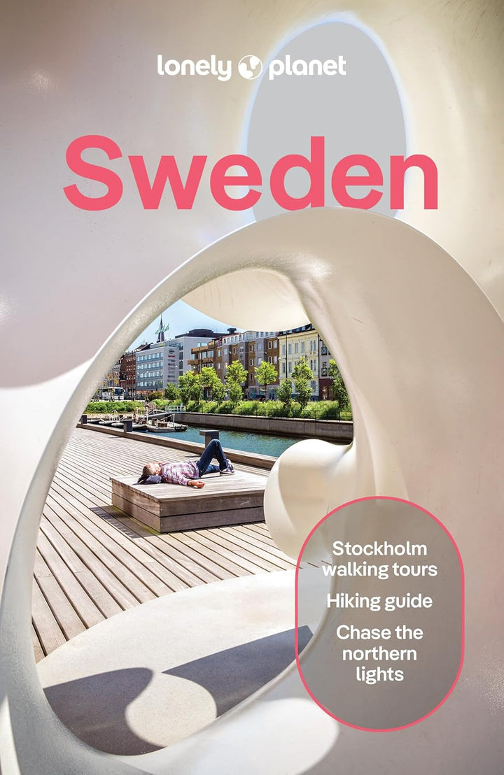Sweden