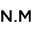 Logo van New Mags B2B