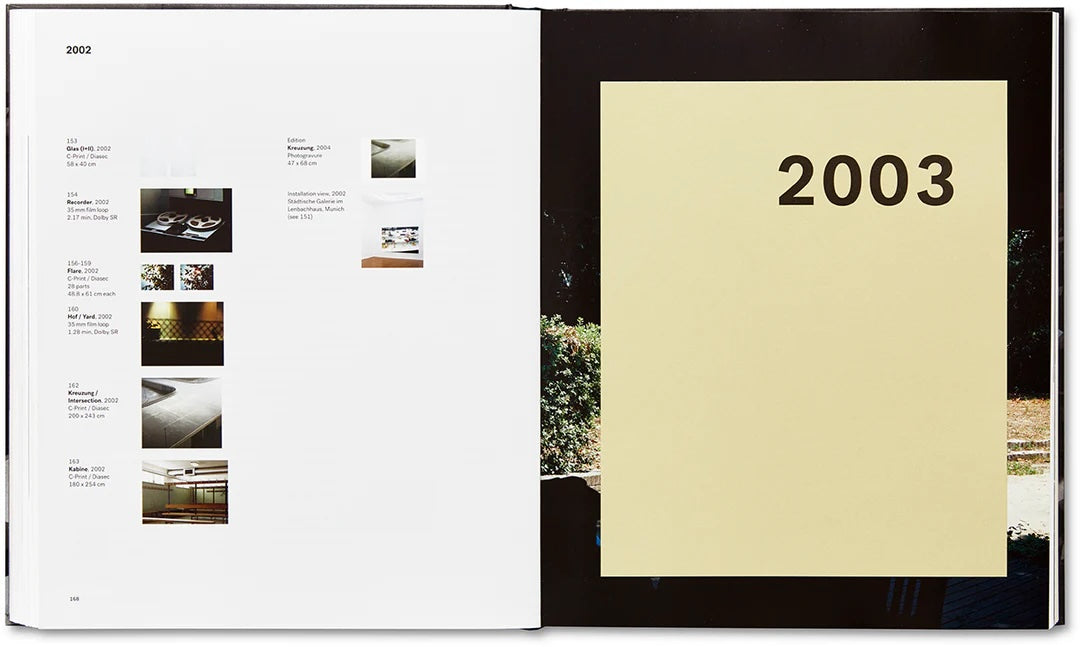 The Complete Papers