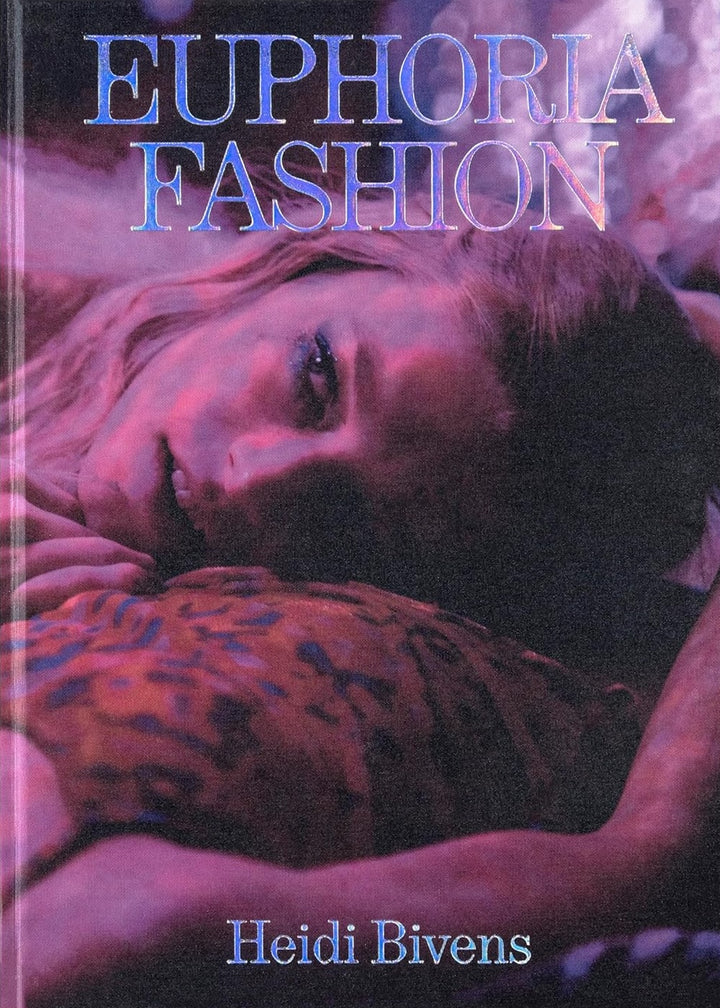 Euphoria Fashion