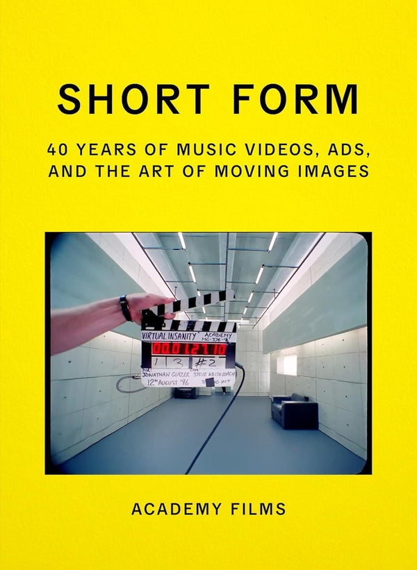 Short Form