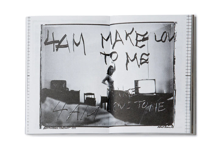 Image Text Music: 3