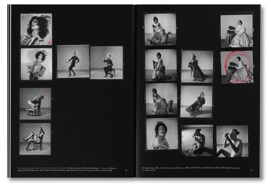 Hujar:Contact