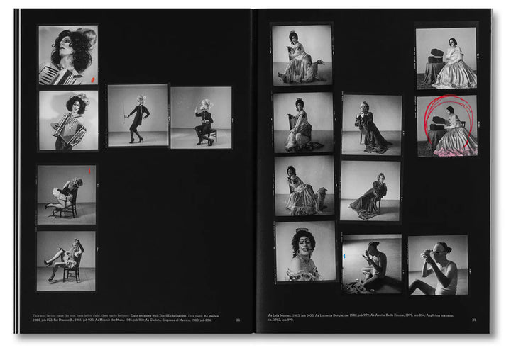 Hujar:Contact