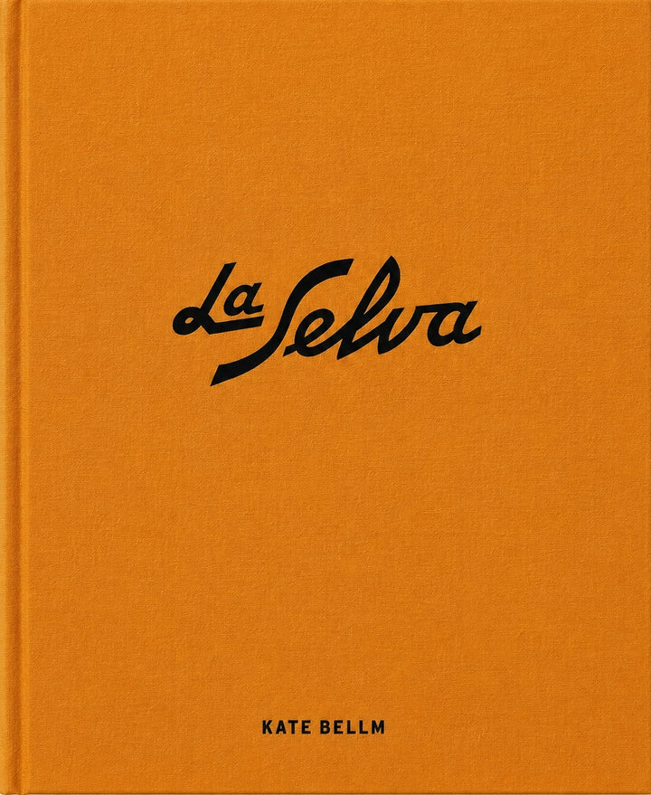 La Selva