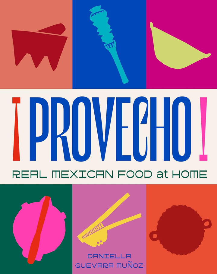 Provecho