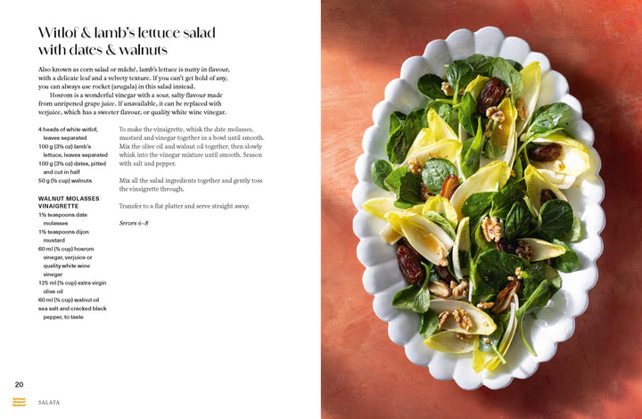 Salata