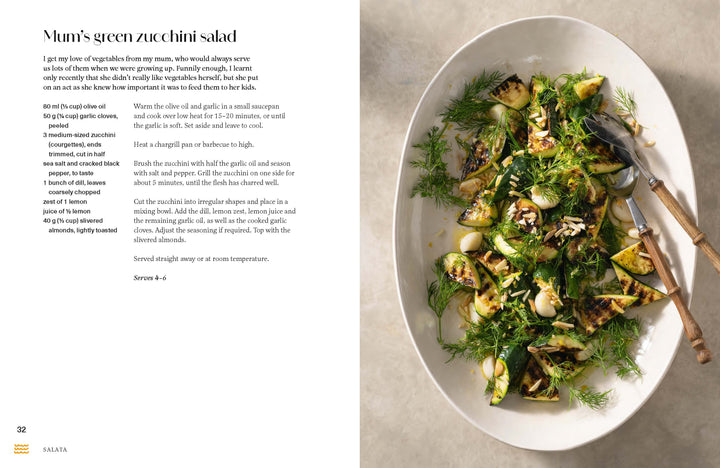 Salata