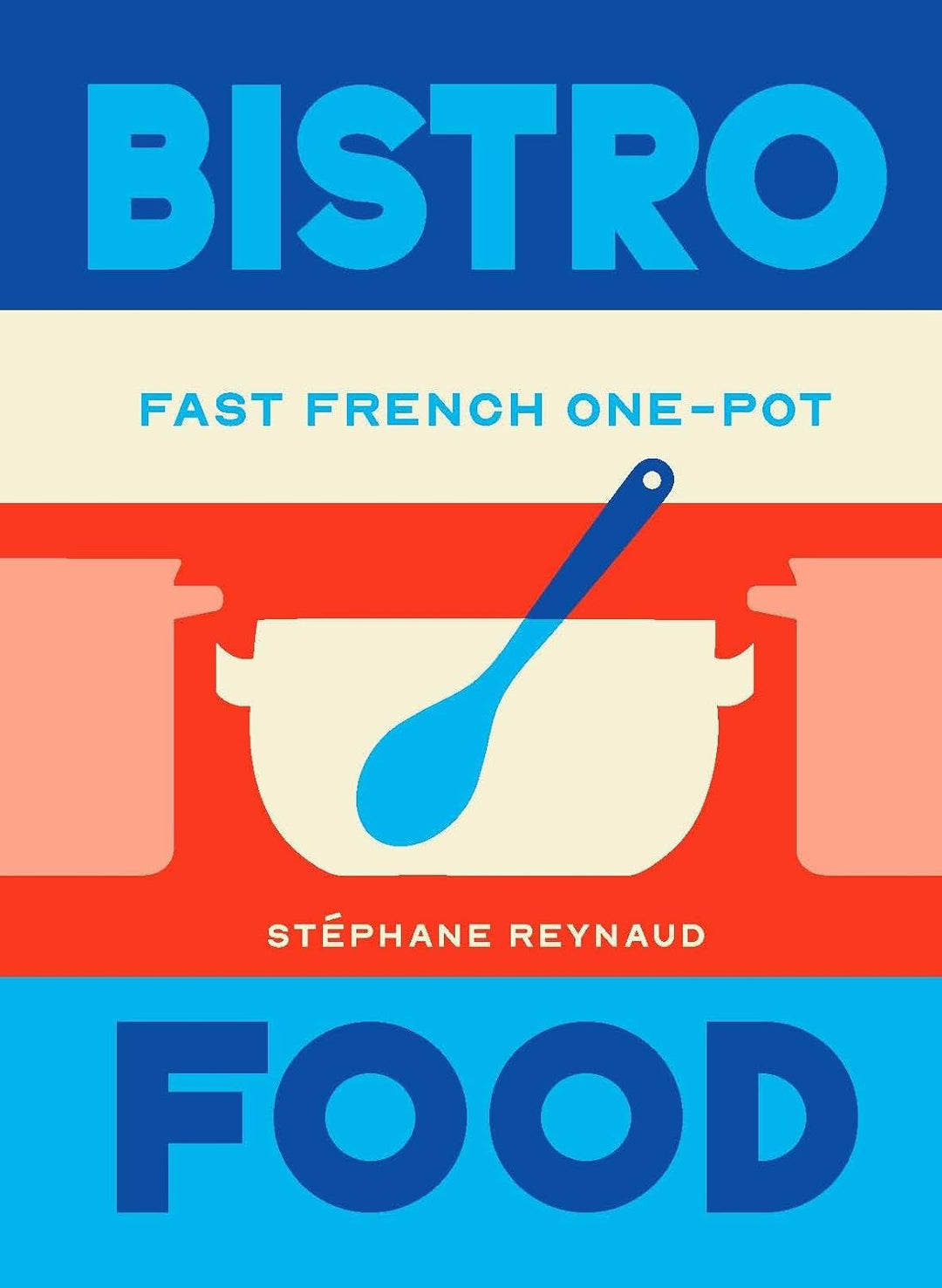 Bistro Food