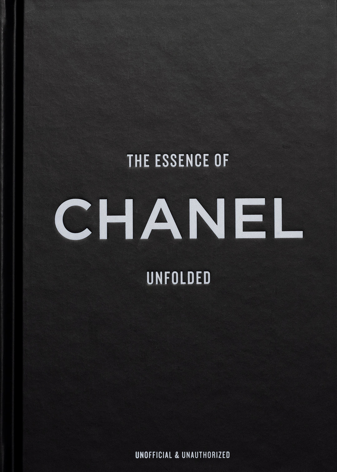 The Essence Collection I