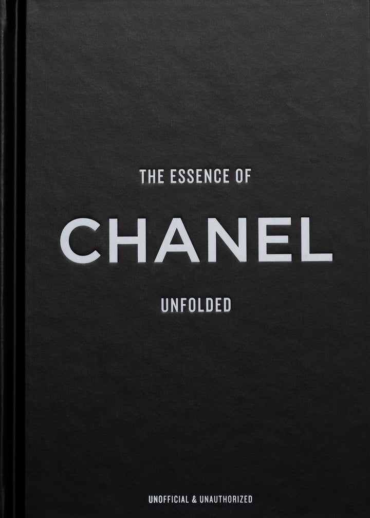The Essence Collection I