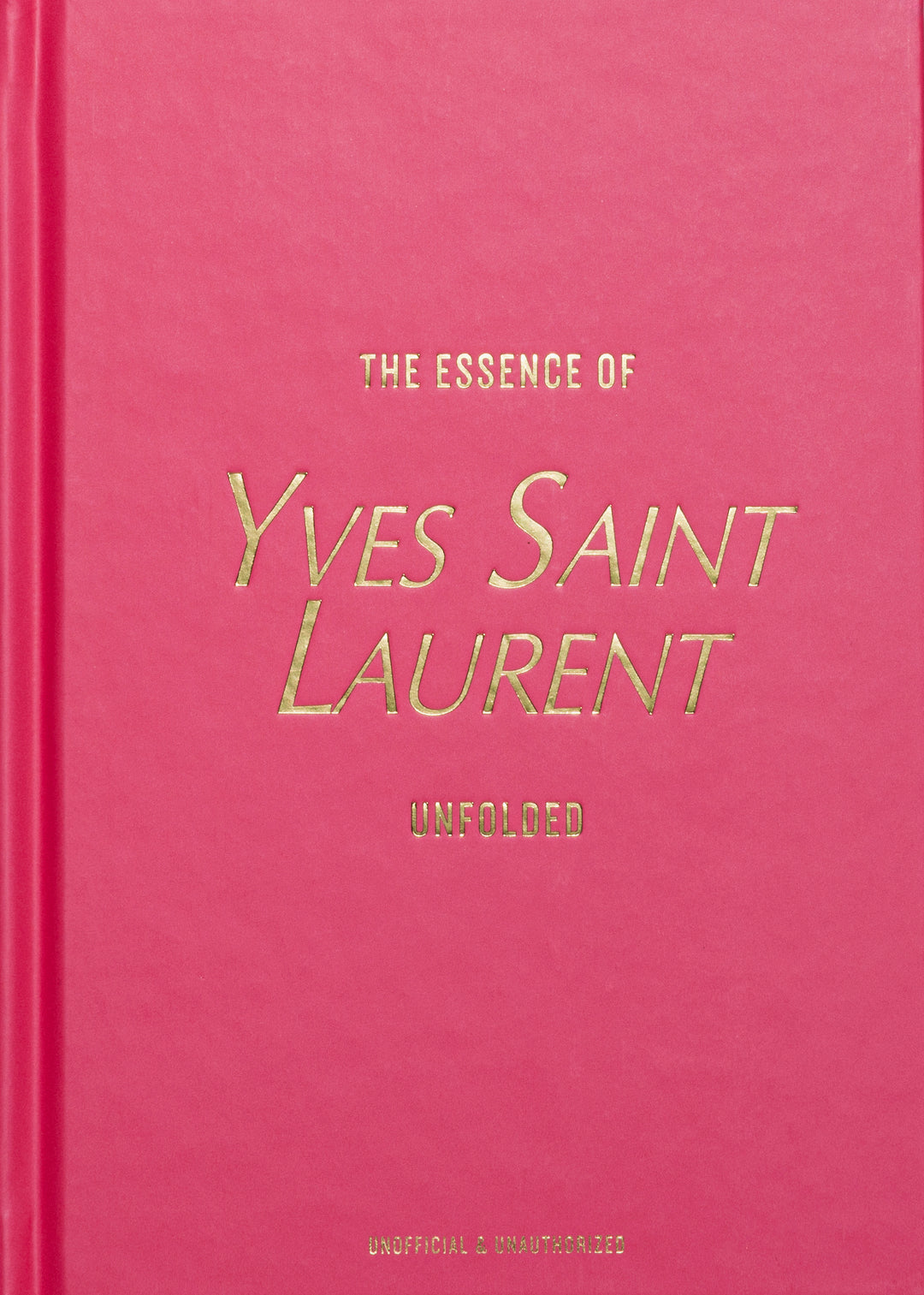 The Essence Collection I