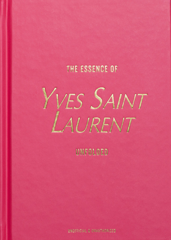 The Essence Collection I