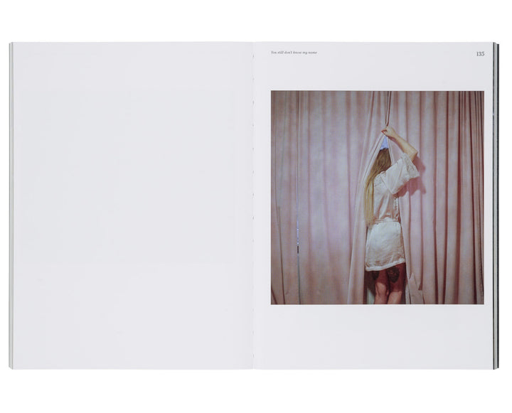 New Danish Photography 02