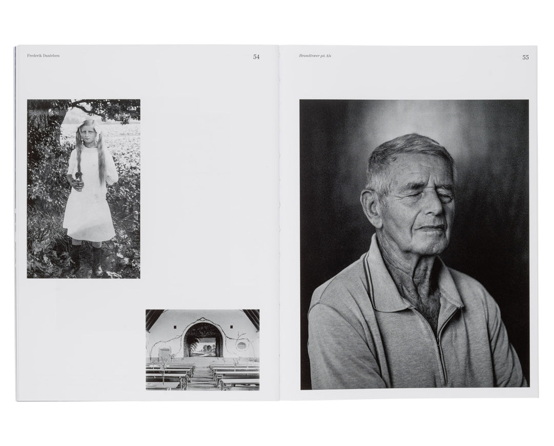 New Danish Photography 02