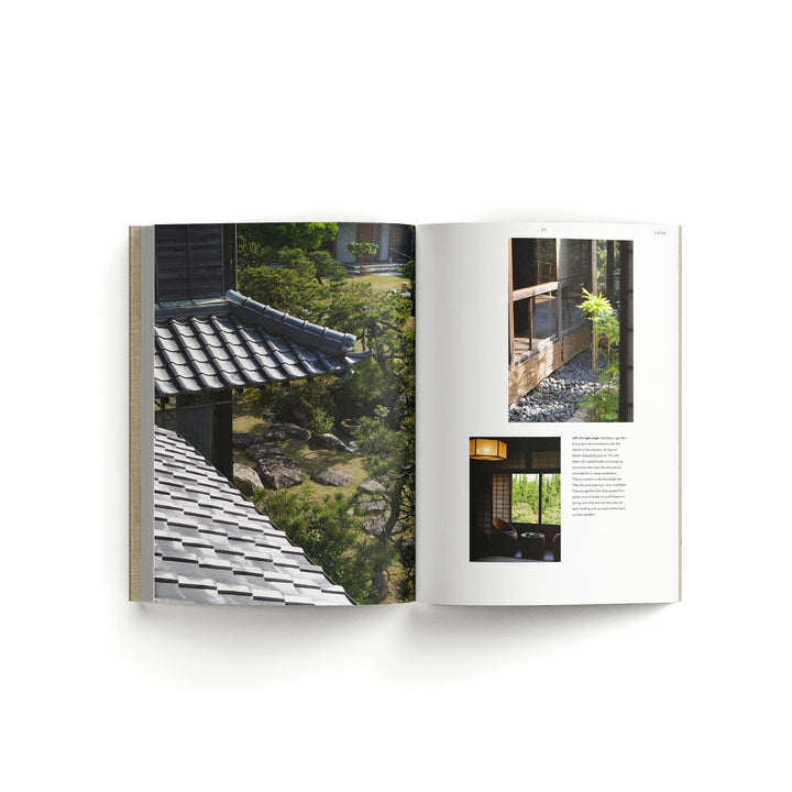 Ryokan