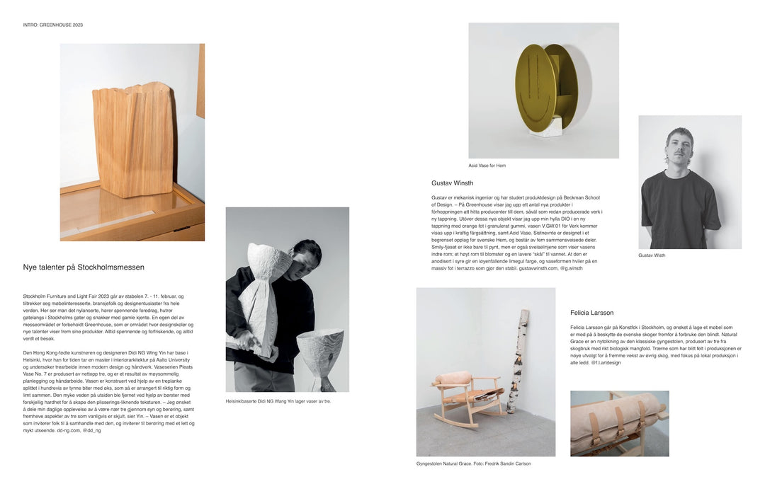 Nytt Rom No.92
