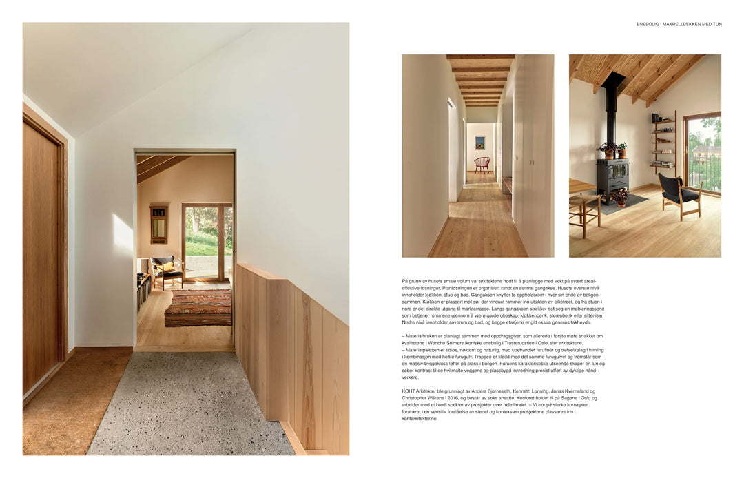 Nytt Rom No.92