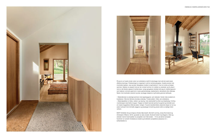 Nytt Rom No.92