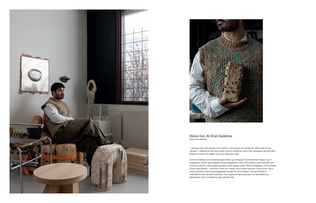 Nytt Rom No.92