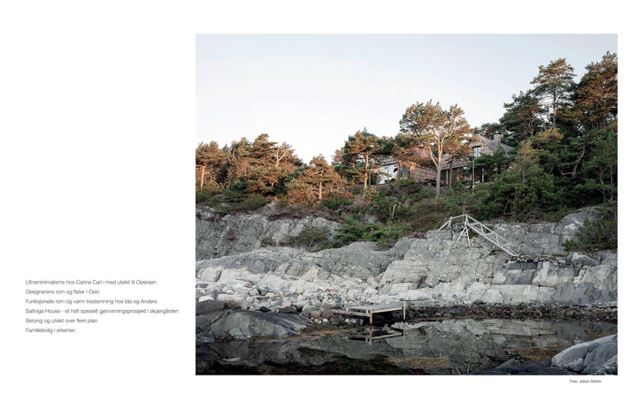 Nytt Rom No.92