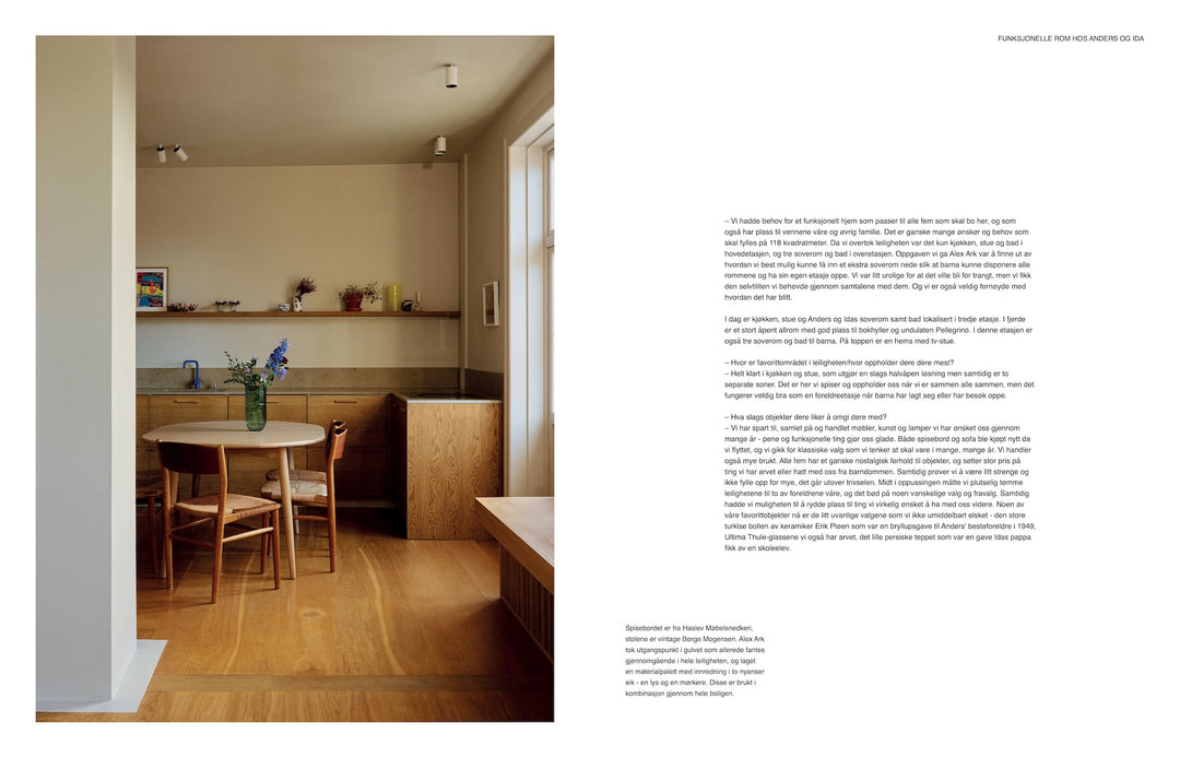 Nytt Rom No.92