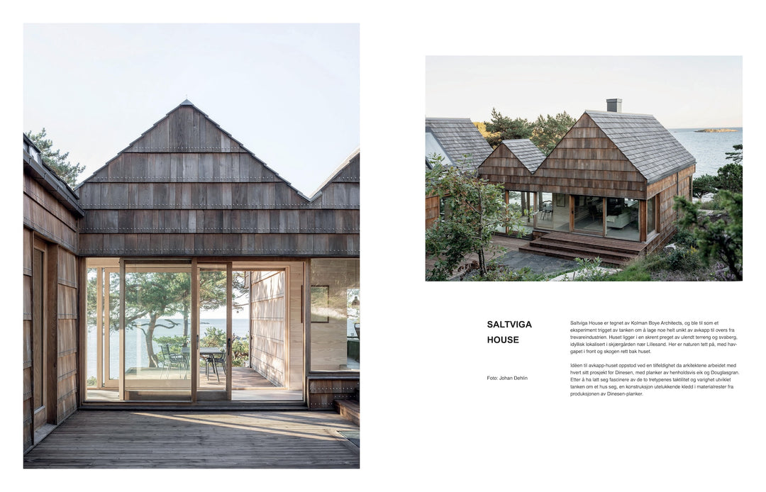 Nytt Rom No.92