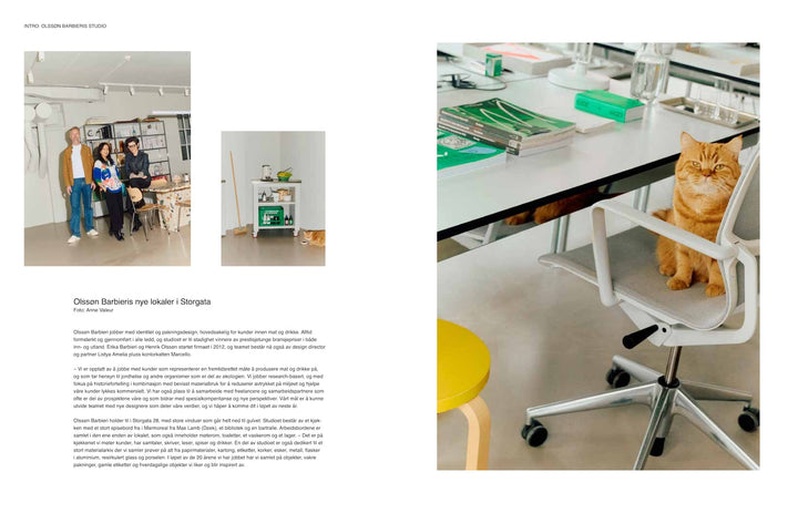 Nytt Rom No. 103