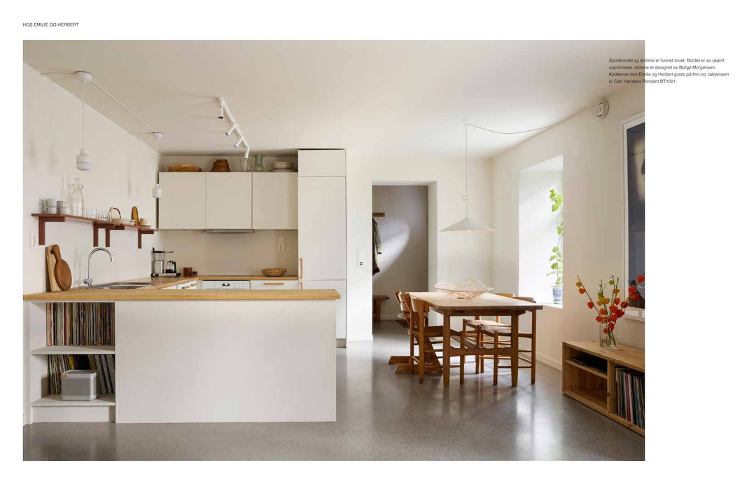 Nytt Rom No. 103