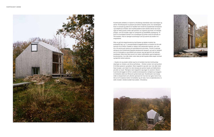 Nytt Rom No. 103