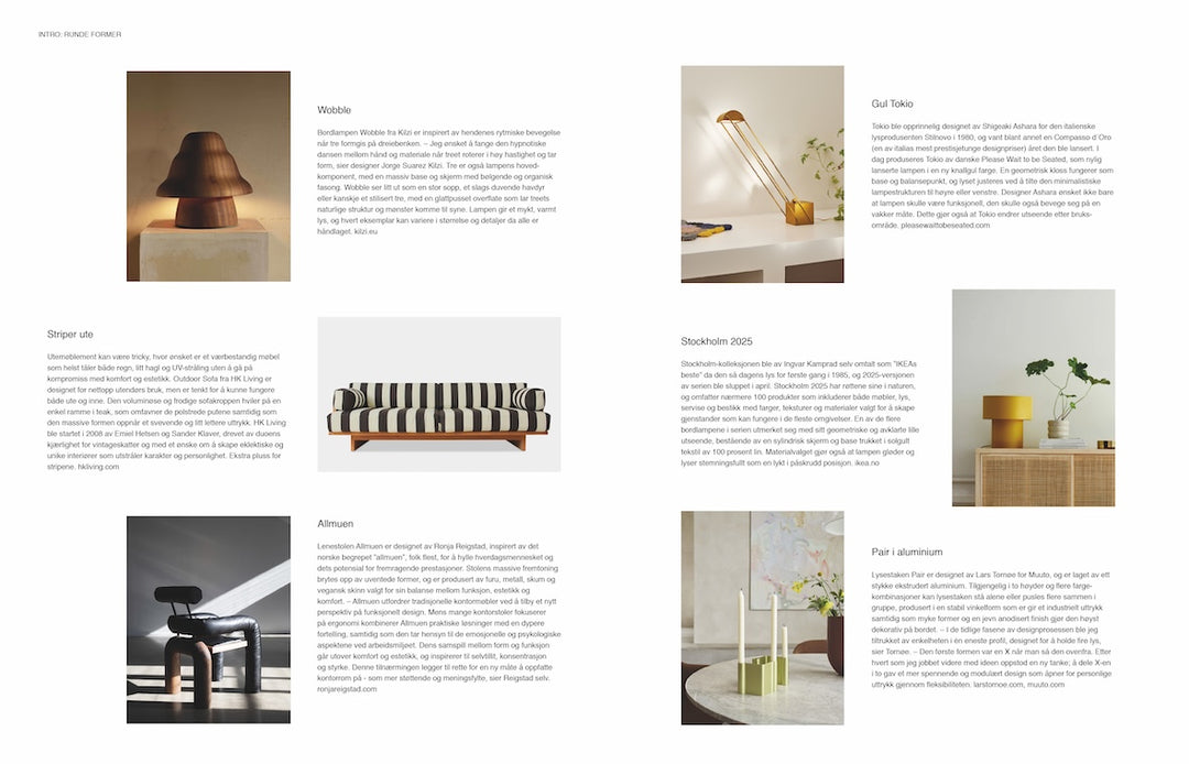 Nytt Rom No. 106