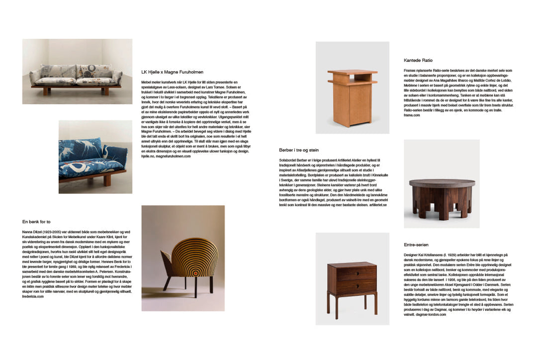 Nytt Rom No. 107