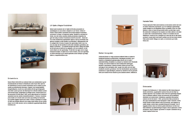 Nytt Rom No. 107