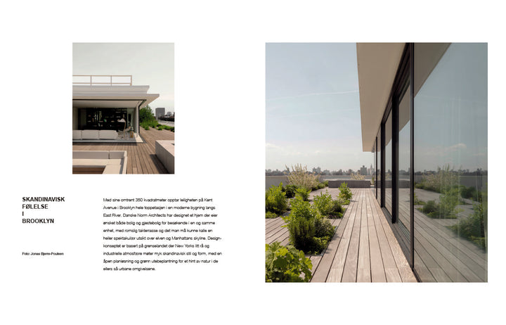 Nytt Rom No. 107