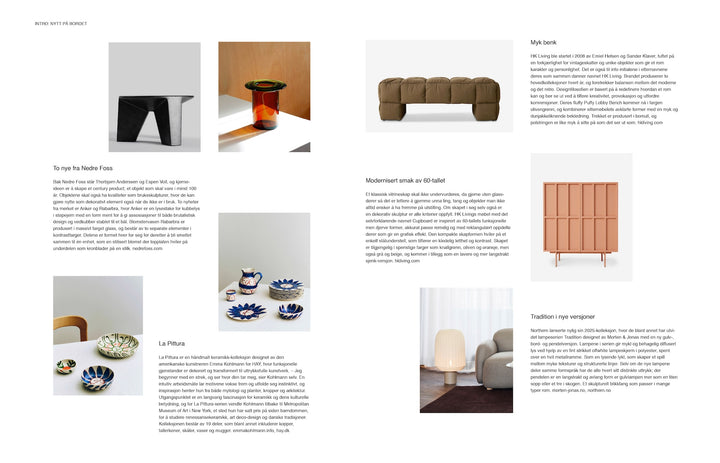 Nytt Rom No. 108