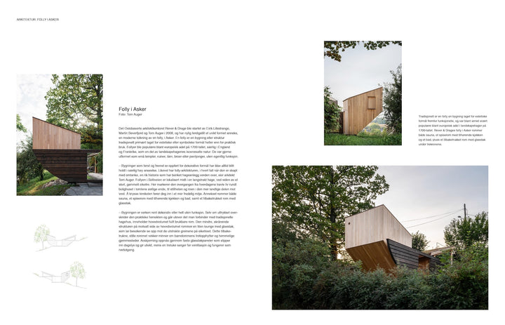 Nytt Rom No. 109