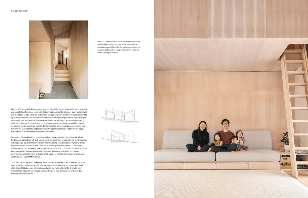 Nytt Rom No. 109